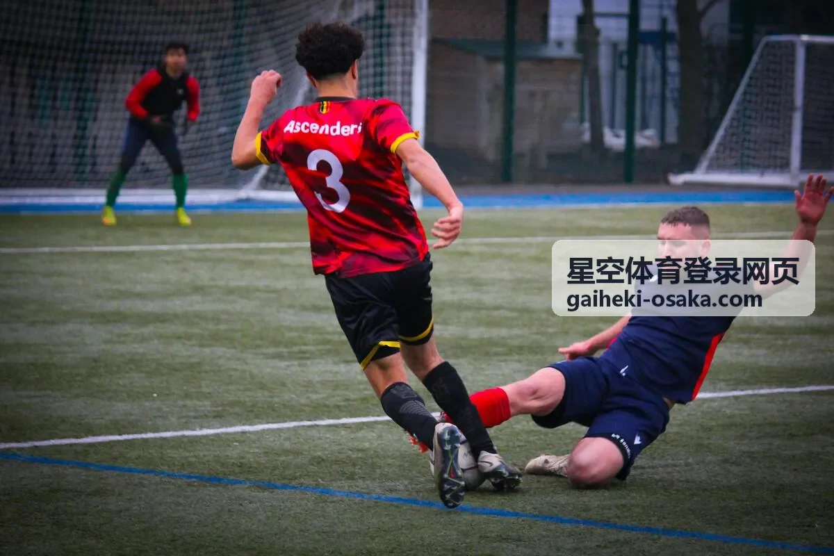 星空体育登录网页新手指引第一步：确认访问入口