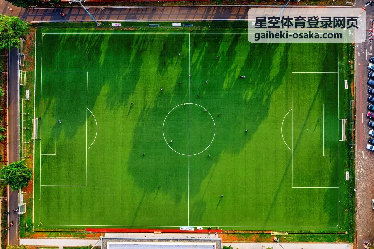 星空体育登录网页 登录指引卡片