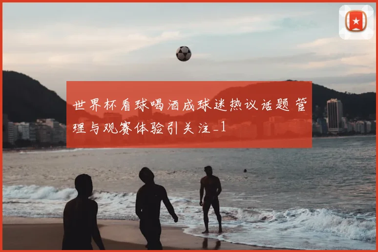 世界杯看球喝酒成球迷热议话题 管理与观赛体验引关注_1
