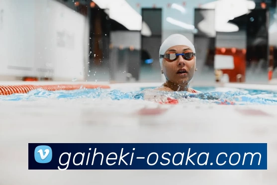 APP 体育赛事宣传图